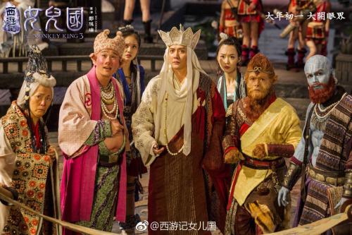 代办湾路大学文凭毕业证