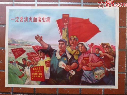 代办阿拉斯加州驾驶证